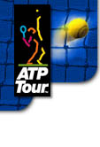ATP Tour