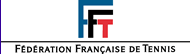F�d�ration
