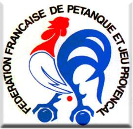 f�d�ration