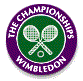 Wimbledon