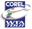 Wta tour